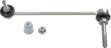 LEMF&Ouml;RDER 42015 01 Brat/bieleta suspensie, stabilizator