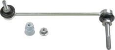 LEMF&Ouml;RDER 42015 01 Brat/bieleta suspensie, stabilizator