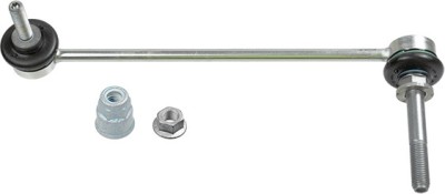 LEMF&amp;Ouml;RDER 42015 01 Brat/bieleta suspensie, stabilizator foto