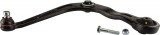 TRW JTC310 Brat, suspensie roata