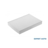 Filtru polen w Renault MEGANE IV (2015-&gt;)[K9A/M/N_,B9A/M/N_] #1
