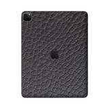 Stiker (autocolant) 3D E-14 pentru Tablete-iPad, Pentru orice model de tableta la comanda