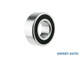 Rulment planetara Hyundai Santa Fe 2 (2006-2012)[CM] #1, Array