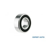 Rulment planetara Hyundai Tucson II ( 04.2010- #1