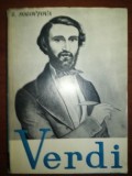 Verdi- L.Solovtova
