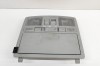 Iluminare interioară MAZDA CX-9 TB 2007 OEM: TD12-699-70 29011309
