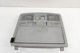 MAZDA CX-9 TB 2007 OEM: TD12-699-70 SKU: 29011309