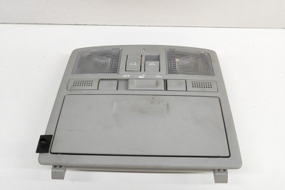 Iluminare interioară MAZDA CX-9 TB 2007 OEM: TD12-699-70 29011309 foto