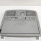 Iluminare interioară MAZDA CX-9 TB 2007 OEM: TD12-699-70 29011309