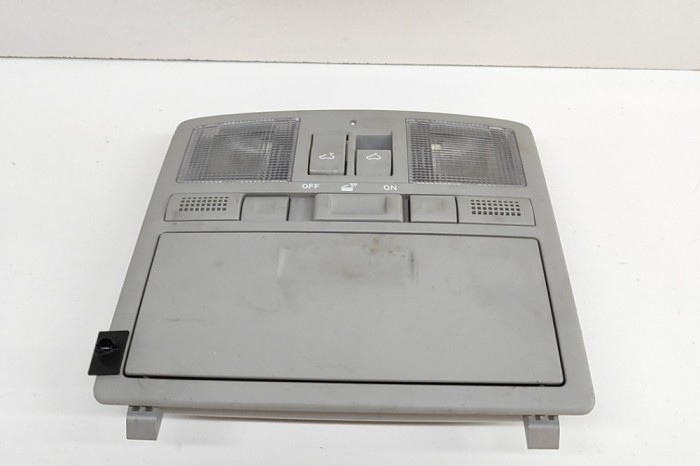 Iluminare interioară MAZDA CX-9 TB 2007 OEM: TD12-699-70 29011309