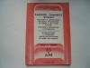 Partidul Comunist Roman, initiatorul si conducatorul procesului revolutionar de faurire a noii istorii a patrei - UTC Comitetul Central, 1986, Alta editura