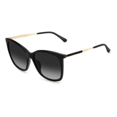 Jimmy Choo NEREA G-S-807 foto