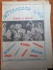 Revista Intermezzo Liric Anii &#039;80: Rebus, Umor, Anecdote, Epigrame, Amintiri, Aforisme