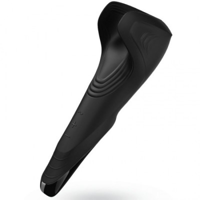 SATISFYER - MEN WAND foto
