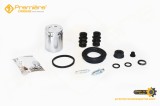 Set Reparatie Etrier Frana 157153 ADF.011
