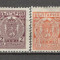 Bulgaria.1947 Porto-Stema SB.288