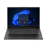 NB V15 G4 AMN R5-7520U 15"/8/256GB 82YU0103RM LENOVO