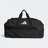 Geantă sport TIRO M Negru (39L), Adidas