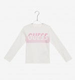 Fete Tricou pentru copii