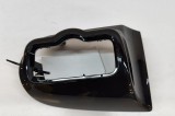 Ornament comutator faruri MERCEDES-BENZ CLA Coupe C118 2024 OEM: A1776800101 29041618