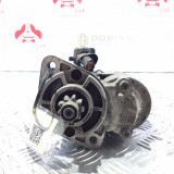 Cumpara ieftin Electromotor Hyundai-Kia 2.0 CRDI 36100-27010