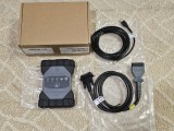 Mercedes-Benz Xentry Diagnostic VCI C6 Doip Multiplexer Bosch, P2P, WIFI, DOIP, masini + camioane