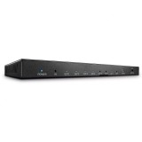 Multiplicator HDMI 8 porturi 4K@60Hz HDR, Lindy L38237