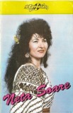 Neta Soare - C&acirc;t Ești T&acirc;năr &Icirc;n Putere - Caseta Audio Album Eurostar