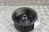 Ventilator aeroterma FORD TRANSIT CONNECT 2018 OEM: AV6N-18456-CA 25838180