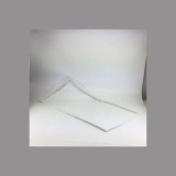 Garnitură magnetică ușă pentru frigider WHIRLPOOL INDESIT C00386655 Original