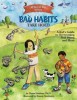 What to Do When Bad Habits Take Hold: A Kid&#039;s Guide to Overcoming Nail Biting and More