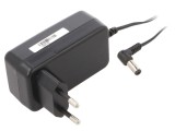 Alimentator 12VDC 2A, mufă EU