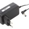 Alimentator 12VDC 2A, mufă EU