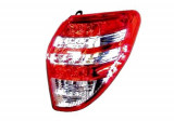 Stop spate lampa Toyota RAV4 02.2009-04.2010 BestAutoVest partea Dreapta led, Depo