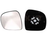 Sticla oglinda, oglinda retrovizoare exterioara MERCEDES VITO / MIXTO caroserie (W639) (2003 - 2016) ALKAR 6472969