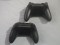 Kit controllere manete Wireless Xbox One - Model 1537 - 9