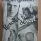 Revolta in desert - T. E. Lawrence (1940)