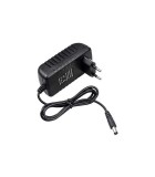 Alimentator 42W 12V 3.5A 2.1x5.5 mm IP44 V-TAC, Vtac