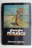 Gheorghe Petrascu &ndash; Eleonora Costescu