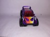 Bnk jc Matchbox MB833 Terrain Trouncer
