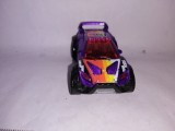 bnk jc Matchbox MB833 Terrain Trouncer