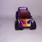 bnk jc Matchbox MB833 Terrain Trouncer