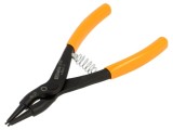 Cleşti BETA pentru inele de blocare extern 10-25mm drept