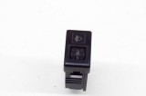 MAZDA 2 DY 2003 OEM: D397666FO,04056510 SKU: 13964497