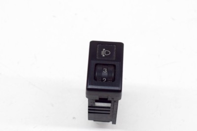 Comutator de reglare &amp;icirc;nălțime faruri MAZDA 2 DY 2003 OEM: D397666FO,04056510 13964497 foto