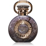Al Wataniah Royal Oak II. Eau de Parfum unisex 100 ml
