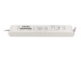 Alimentator LED 100W 24V 220/240V CERTADRIVE