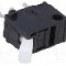 Limitator ON-(ON) BBM, D3C, OMRON OCB - D3C-1220
