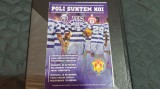 Program Poli Timisoara - Sepsi sf. gheorghe (cupa rom)