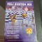 program Poli Timisoara - Sepsi sf. gheorghe (cupa rom)